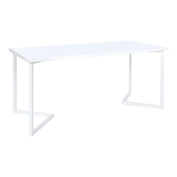 Table Oléron L160 - Decoroom