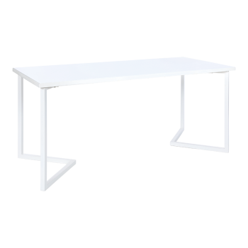 Table Oléron L160 - Decoroom
