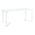 Table Oléron L160 - Decoroom