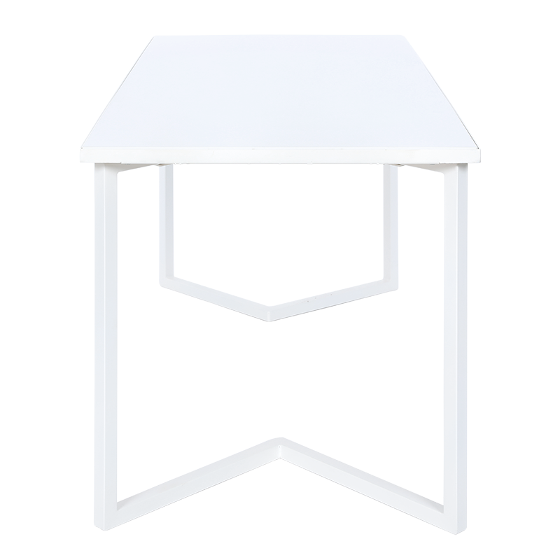 Table Oléron L160 - Decoroom