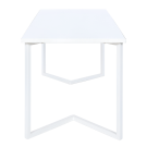 Table Oléron L160 - Decoroom