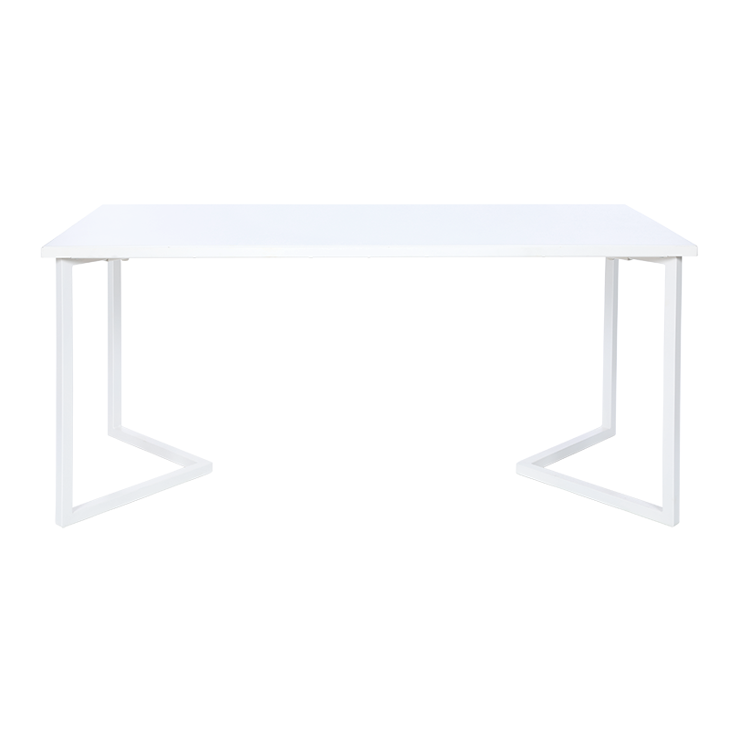 Table Oléron L160 - Decoroom