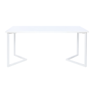 Table Oléron L160 - Decoroom