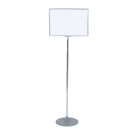 Support Affiche sur Pied - Decoroom