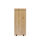 Cloison Bois Autoportée - Decoroom