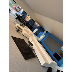Mosaik Corner - Decoroom