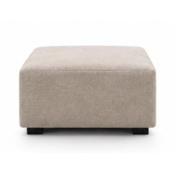 Mosaik Pouf - Decoroom