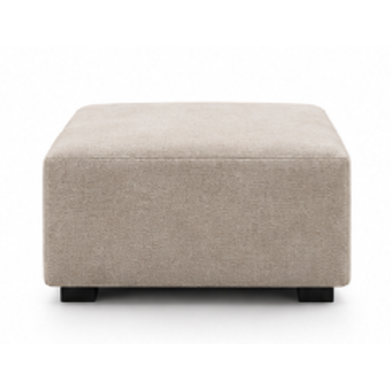 Mosaik Pouf - Decoroom