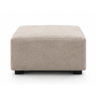 Mosaik Pouf - Decoroom
