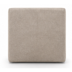 Mosaik Pouf - Decoroom