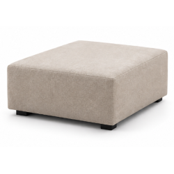 Mosaik Pouf - Decoroom