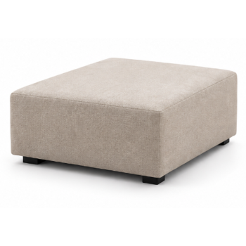 Mosaik Pouf - Decoroom