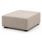 Mosaik Pouf - Decoroom
