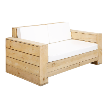 Canapé Versailles - Decoroom