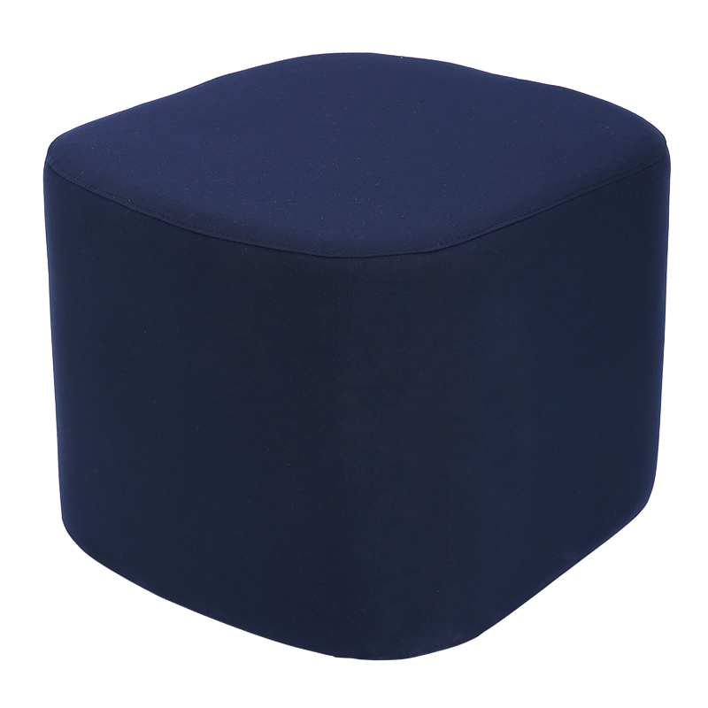 Pouf Charmeur - Decoroom