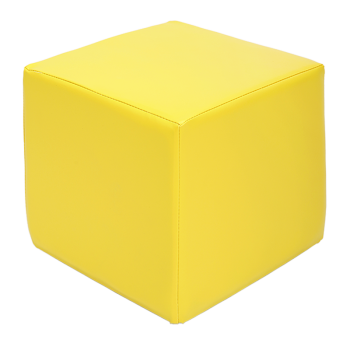 Pouf Kubb - Decoroom