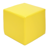 Pouf Kubb