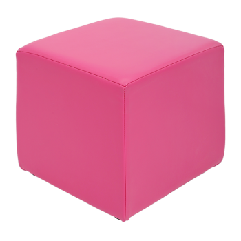 Pouf Kubb - Decoroom