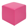 Pouf Kubb