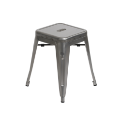 Tabouret Small Indus - Decoroom