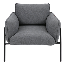 Fauteuil Chill One - Decoroom