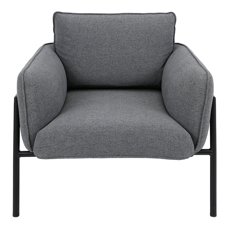 Fauteuil Chill One - Decoroom