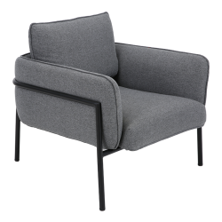 Fauteuil Chill One - Decoroom