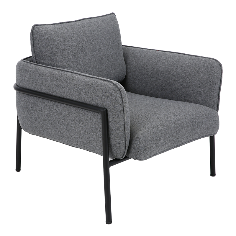 Fauteuil Chill One - Decoroom