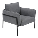 Fauteuil Chill One - Decoroom