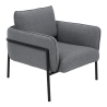 Fauteuil Chill One