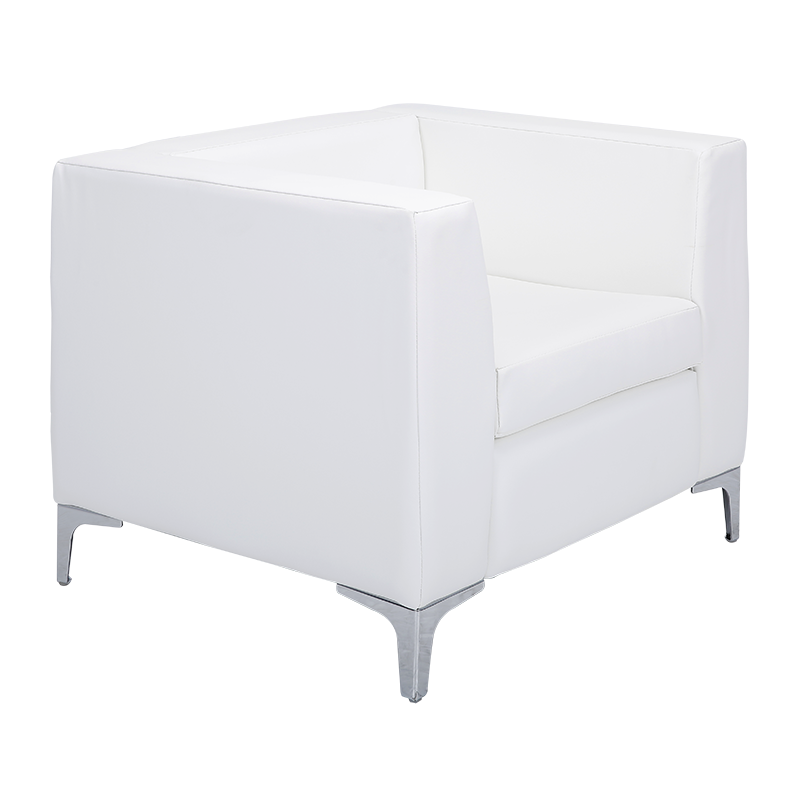 Fauteuil Cloud One - Decoroom