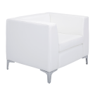 Fauteuil Cloud One - Decoroom