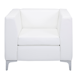 Fauteuil Cloud One - Decoroom