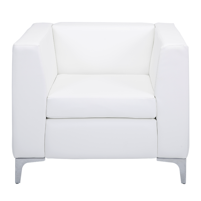 Fauteuil Cloud One - Decoroom