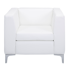 Fauteuil Cloud One - Decoroom