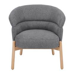 Fauteuil Cosy One - Decoroom