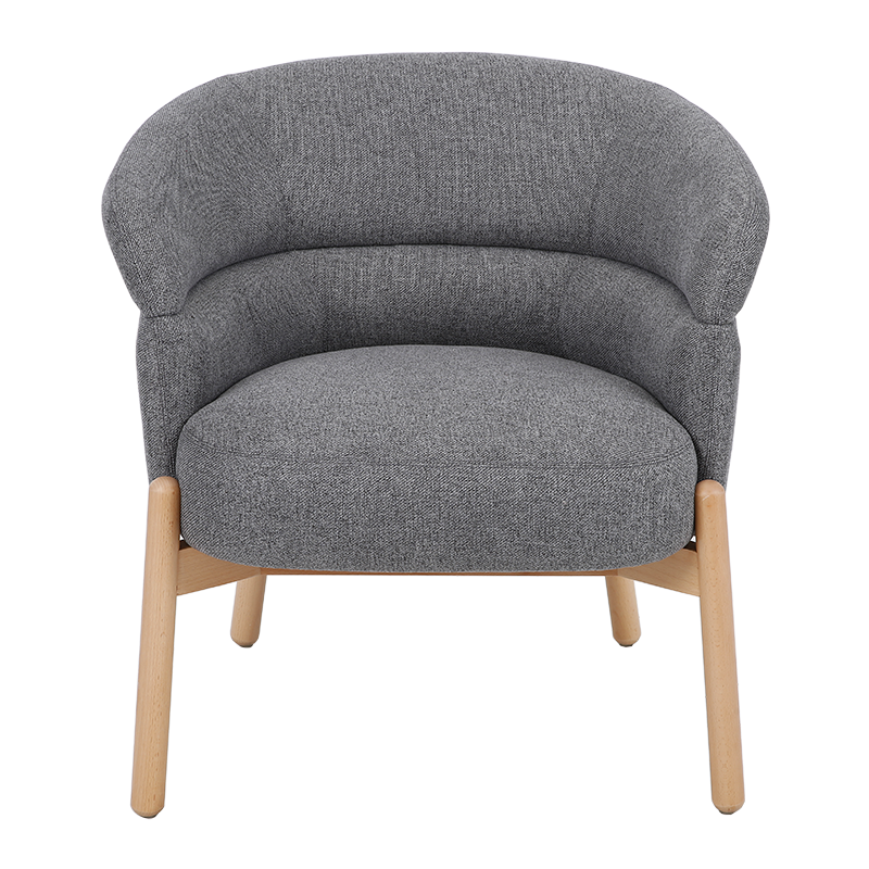 Fauteuil Cosy One - Decoroom