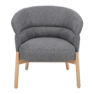 Fauteuil Cosy One - Decoroom