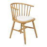 Chaise Norway